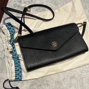 Tory Burch purse